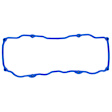 AVC506 Valve Cover Gasket, 2.0L, 4Cyl APEX Valve Cover Gasket