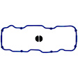 AVC509S Valve Cover Gasket, APEX Valve Cover Gasket