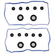 AVC612S Valve Cover Gasket, APEX Valve Cover Gasket