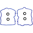 AVC626S Valve Cover Gasket