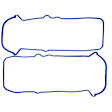 AVC859 Valve Cover Gasket, APEX Valve Cover Gasket