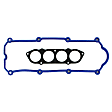 AVC906S Valve Cover Gasket, 2.0L, 4Cyl APEX Valve Cover Gasket