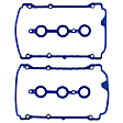 AVC908S Valve Cover Gasket