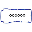 AVC919S Valve Cover Gasket, APEX Valve Cover Gasket