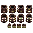 AVS2013 APEX Valve Stem Seal Valve Stem Seal - Direct Fit, Set