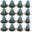 AVS2075 APEX Valve Stem Seal Valve Stem Seal - Direct Fit, Set
