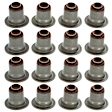 AVS2085 APEX Valve Stem Seal Valve Stem Seal - Direct Fit, Set