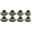 AVS3046 APEX Valve Stem Seal Valve Stem Seal - Direct Fit, Set