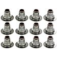 2007 Pontiac Torrent - Valve Stem Seal, Set, APEX Valve Stem Seal