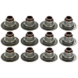 AVS4060 APEX Valve Stem Seal Valve Stem Seal - Direct Fit, Set