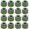 AVS6026 Valve Stem Seal - Direct Fit, Set