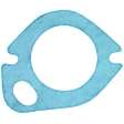 AWO2001 Water Outlet Gasket - Direct Fit