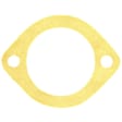 AWO2014 Water Outlet Gasket - Direct Fit