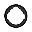 1986 Honda Civic - Thermostat Gasket, Sold Individually