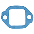 AWO2027 Thermostat Gasket - Direct Fit, Sold individually