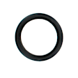 AWO2042 Thermostat Gasket - Direct Fit, Sold individually