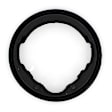 AWO2044 Thermostat Gasket - Direct Fit, Sold individually