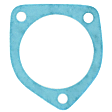 2001 Nissan Frontier - Thermostat Gasket, Sold Individually