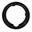 AWO2056 Thermostat Gasket - Direct Fit, Sold individually