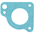 AWO2062 Thermostat Gasket - Direct Fit, Sold individually
