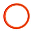 AWO2077 Thermostat Gasket - Direct Fit, Sold individually
