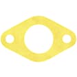 AWO2085 Water Outlet Gasket - Direct Fit
