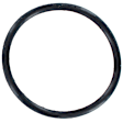 AWO2088 Thermostat Gasket - Direct Fit, Sold individually