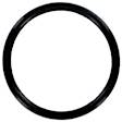 AWO2113 Water Outlet Gasket - Direct Fit