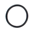 AWO2121 Thermostat Gasket - Direct Fit, Sold individually