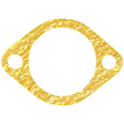 AWO2122 Thermostat Gasket - Direct Fit, Sold individually