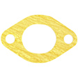 AWO2128 Water Outlet Gasket - Direct Fit