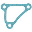 AWO2144 Water Outlet Gasket - Direct Fit