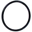 AWO2146 Thermostat Gasket - Direct Fit, Sold individually