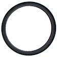 AWO2148 Water Outlet O-Ring - Direct Fit
