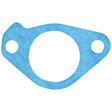 AWO2155 Thermostat Gasket - Direct Fit, Sold individually