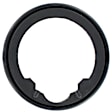 AWO2174 Thermostat Gasket - Direct Fit, Sold individually