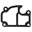 AWO2199 Thermostat Gasket - Direct Fit, Sold individually