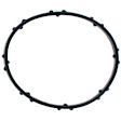 AWO2201 Thermostat Gasket - Direct Fit, Sold individually