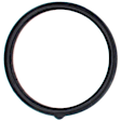 AWO2211 Thermostat Gasket - Direct Fit, Sold individually