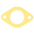 AWO2227 Thermostat Gasket - Direct Fit, Sold individually
