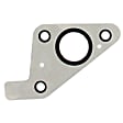 AWO2241 Coolant Crossover Pipe Gasket - Sold individually