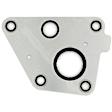 AWO2242 Coolant Crossover Pipe Gasket - Sold individually