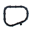 2014 Chrysler 200 - Thermostat Gasket, Sold Individually