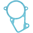 AWO2259 Thermostat Gasket - Direct Fit, Sold individually
