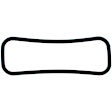 AWO2270 Thermostat Gasket - Direct Fit, Sold individually