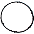 AWO2288 Thermostat Gasket - Direct Fit, Sold individually