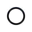 AWO2348 Water Outlet Gasket - Direct Fit
