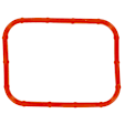 AWO2362 Water Outlet Gasket - Direct Fit