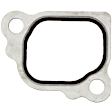 AWO2366 Water Outlet Gasket - Direct Fit
