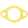 AWP3000 Water Pump Gasket - Direct Fit, Sold individually